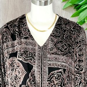 ✨️2 for $8.00 Brand Unknown